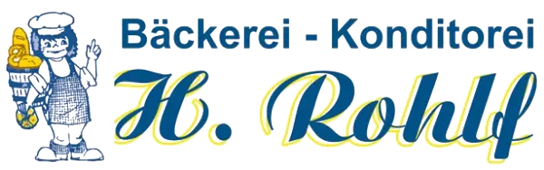 H Rohlf Bäckereil@5