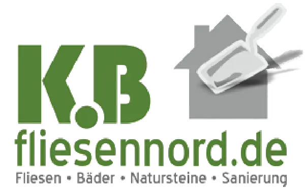 K B Fliesennord_Logo@5