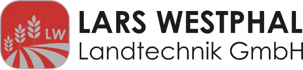 Lars Westphal Landtechnik_Logo@4