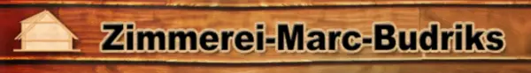 Zimmerei Budriks_Logo@4