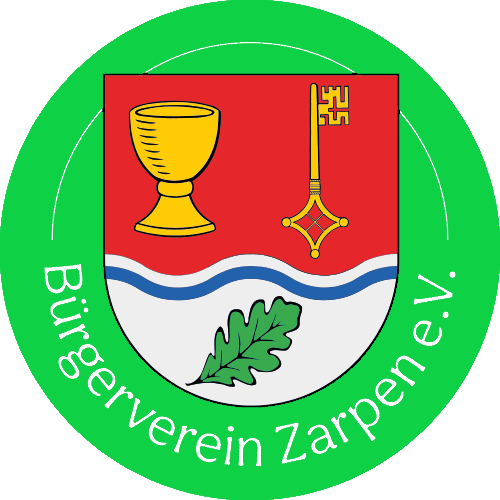 buergerverein_zarpen_4 (002)