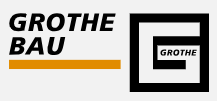 grothebau